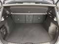 BMW 218 i Active Tourer [Navi, AHK, RFK, SHZ, LED] Gris - thumbnail 12