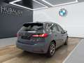 BMW 218 i Active Tourer [Navi, AHK, RFK, SHZ, LED] Gris - thumbnail 4