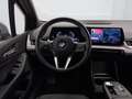 BMW 218 i Active Tourer [Navi, AHK, RFK, SHZ, LED] Gris - thumbnail 16