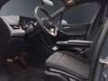 BMW 218 i Active Tourer [Navi, AHK, RFK, SHZ, LED] Gris - thumbnail 13