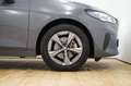 BMW 218 i Active Tourer [Navi, AHK, RFK, SHZ, LED] Gris - thumbnail 3