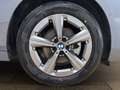 BMW 218 i Active Tourer [Navi, AHK, RFK, SHZ, LED] Gris - thumbnail 3