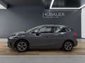BMW 218 i Active Tourer [Navi, AHK, RFK, SHZ, LED] Gris - thumbnail 7