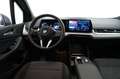 BMW 218 i Active Tourer [Navi, AHK, RFK, SHZ, LED] Gris - thumbnail 14