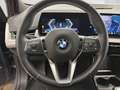 BMW 218 i Active Tourer [Navi, AHK, RFK, SHZ, LED] Gris - thumbnail 14
