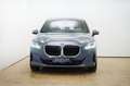 BMW 218 i Active Tourer [Navi, AHK, RFK, SHZ, LED] Gris - thumbnail 10