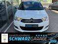 Citroen C4 Lim. Selection*PDC*SHZ* Wit - thumbnail 3