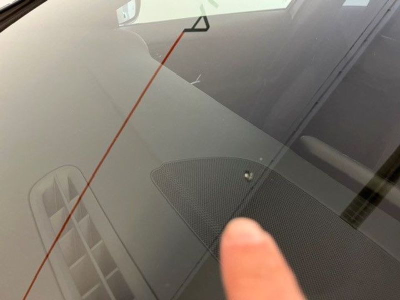 Mercedes-Benz A 250 e AMG-Line Panorama Distronic Keyless Go — photo 12