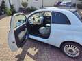 Fiat 500 500 1.2 Pop Blau - thumbnail 3