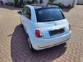Fiat 500 500 1.2 Pop Blau - thumbnail 8