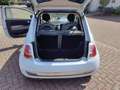 Fiat 500 500 1.2 Pop Blau - thumbnail 1