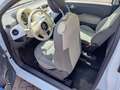 Fiat 500 500 1.2 Pop Blau - thumbnail 5