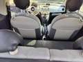 Fiat 500 500 1.2 Pop Blau - thumbnail 4