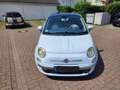 Fiat 500 500 1.2 Pop Blau - thumbnail 7