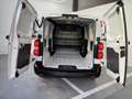 Citroen Jumpy Fg. BlueHDI Talla M S&S Control 120 Blanco - thumbnail 9