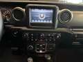 Jeep Wrangler 2.2 mjt II Sport auto Grau - thumbnail 12
