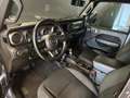 Jeep Wrangler 2.2 mjt II Sport auto Grau - thumbnail 7
