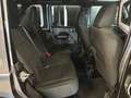 Jeep Wrangler 2.2 mjt II Sport auto Grau - thumbnail 17