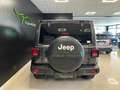 Jeep Wrangler 2.2 mjt II Sport auto Grau - thumbnail 24