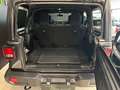 Jeep Wrangler 2.2 mjt II Sport auto Grau - thumbnail 22