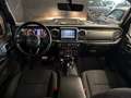 Jeep Wrangler 2.2 mjt II Sport auto Grau - thumbnail 10