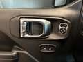 Jeep Wrangler 2.2 mjt II Sport auto Grau - thumbnail 20