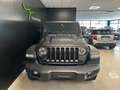 Jeep Wrangler 2.2 mjt II Sport auto Grau - thumbnail 23
