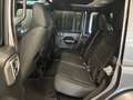 Jeep Wrangler 2.2 mjt II Sport auto Grau - thumbnail 9