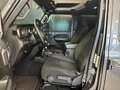 Jeep Wrangler 2.2 mjt II Sport auto Grau - thumbnail 16
