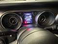 Jeep Wrangler 2.2 mjt II Sport auto Grau - thumbnail 14