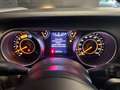 Jeep Wrangler 2.2 mjt II Sport auto Grau - thumbnail 15