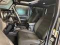 Jeep Wrangler 2.2 mjt II Sport auto Grau - thumbnail 8