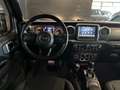 Jeep Wrangler 2.2 mjt II Sport auto Grau - thumbnail 13