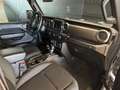 Jeep Wrangler 2.2 mjt II Sport auto Grau - thumbnail 19