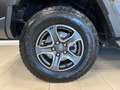 Jeep Wrangler 2.2 mjt II Sport auto Grau - thumbnail 21