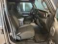 Jeep Wrangler 2.2 mjt II Sport auto Grau - thumbnail 18