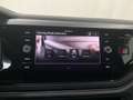 Volkswagen Polo R-LINE 1.0TSI 116PS DSG NAVI+VC.2xPDC.LED.APP-C.SH Grau - thumbnail 18