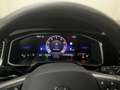 Volkswagen Polo R-LINE 1.0TSI 116PS DSG NAVI+VC.2xPDC.LED.APP-C.SH Grau - thumbnail 13