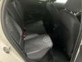 Volkswagen Polo R-LINE 1.0TSI 116PS DSG NAVI+VC.2xPDC.LED.APP-C.SH Grau - thumbnail 10