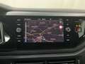 Volkswagen Polo R-LINE 1.0TSI 116PS DSG NAVI+VC.2xPDC.LED.APP-C.SH Grau - thumbnail 12