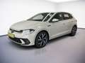 Volkswagen Polo R-LINE 1.0TSI 116PS DSG NAVI+VC.2xPDC.LED.APP-C.SH Grau - thumbnail 2