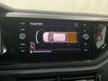Volkswagen Polo R-LINE 1.0TSI 116PS DSG NAVI+VC.2xPDC.LED.APP-C.SH Grau - thumbnail 14