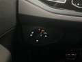 Volkswagen Polo R-LINE 1.0TSI 116PS DSG NAVI+VC.2xPDC.LED.APP-C.SH Grau - thumbnail 20