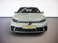 Volkswagen Polo R-LINE 1.0TSI 116PS DSG NAVI+VC.2xPDC.LED.APP-C.SH Grau - thumbnail 3
