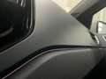 Volkswagen Polo R-LINE 1.0TSI 116PS DSG NAVI+VC.2xPDC.LED.APP-C.SH Grau - thumbnail 19