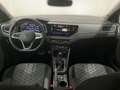 Volkswagen Polo R-LINE 1.0TSI 116PS DSG NAVI+VC.2xPDC.LED.APP-C.SH Grau - thumbnail 11
