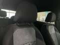Volkswagen Polo R-LINE 1.0TSI 116PS DSG NAVI+VC.2xPDC.LED.APP-C.SH Grau - thumbnail 21