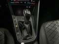 Volkswagen Polo R-LINE 1.0TSI 116PS DSG NAVI+VC.2xPDC.LED.APP-C.SH Grau - thumbnail 15