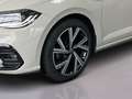 Volkswagen Polo R-LINE 1.0TSI 116PS DSG NAVI+VC.2xPDC.LED.APP-C.SH Grau - thumbnail 7