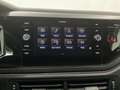 Volkswagen Polo R-LINE 1.0TSI 116PS DSG NAVI+VC.2xPDC.LED.APP-C.SH Grau - thumbnail 17